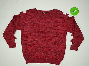 sweter grucha: Asos, Sweter damski, rozmiar L — 2