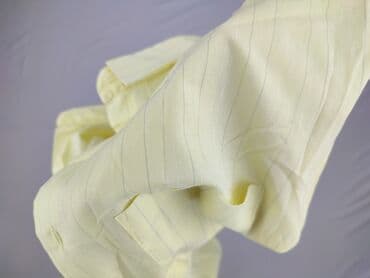 lemonada kurtki: Koszulа dla mężczyzn, rozmiar XL — 5