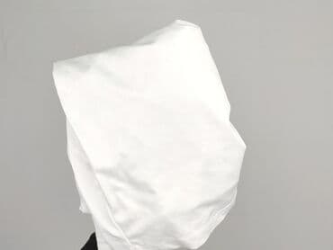 sukienka garniturowa biala: Sukienka damska, rozmiar 2XL — 5