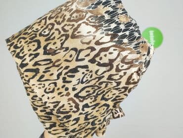 koszula asos wzór tygrysy: Bluzka damska, S — 4