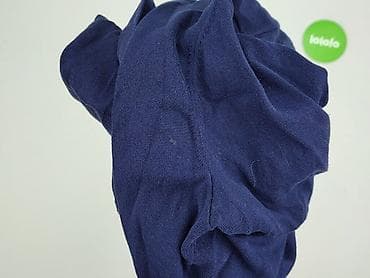 sweterkowe bolerko: Narzutka damska, rozmiar 3XL — 6