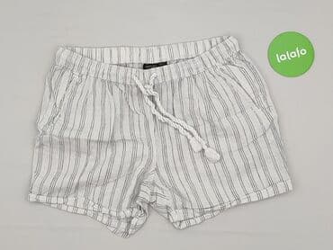 esmara szorty damskie: Esmara, Szorty damskie, rozmiar XL — 2