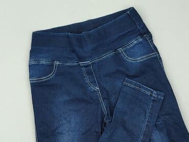 Zentex, Jeansy damskie, L