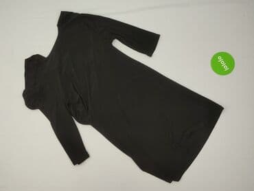 małe czarne sukienki: Sukienka damska, rozmiar S — 3