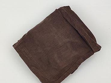 second hand plus: Even&Odd, Spodnie materiałowe damskie, rozmiar S — 6