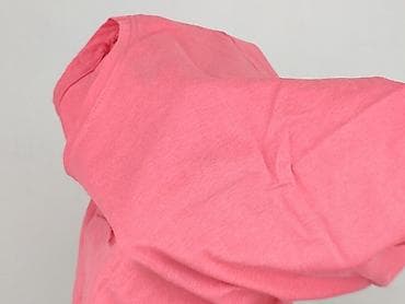 megadeth koszulki: Beloved, T-shirt damski, rozmiar L — 6