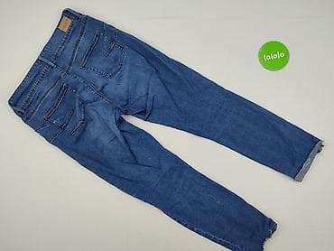 mango jeans regina: Camaïeu, Jeansy damskie, rozmiar S — 3