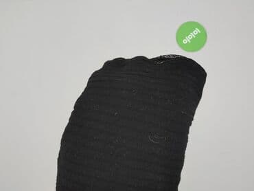 zign buty: Zara, Bluzka damska, rozmiar S — 5