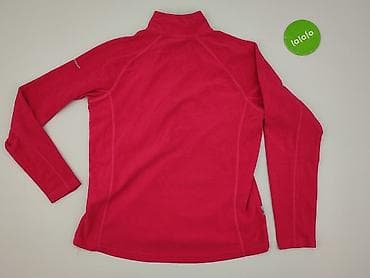 house polar: Polar damski, rozmiar XL — 3