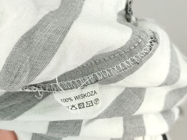 emo ubrania allegro: Koszula damska, rozmiar XS — 4