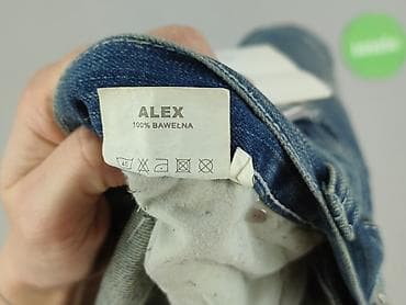 Спідниці: Спідниця жіноча, розмір M — 4