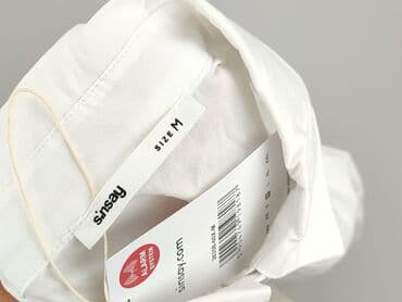 bluzki bawełniane basic: Koszula damska, rozmiar M — 4