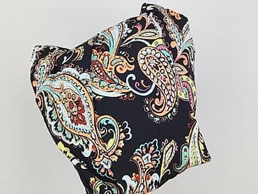 sheinside plus: Shein, Bluzka damska, rozmiar XL — 7