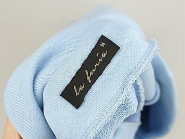 jeans jackets: La Pia, Marynarka damska, rozmiar M — 5