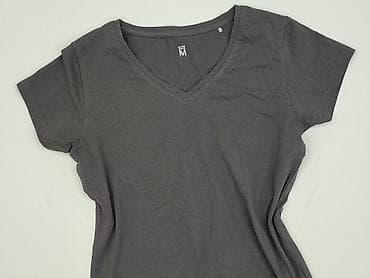 tom tailot: T-shirt damski, rozmiar M — 1