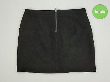 spódnice midi reserved: Costes, Spódnica damska, rozmiar M — 3