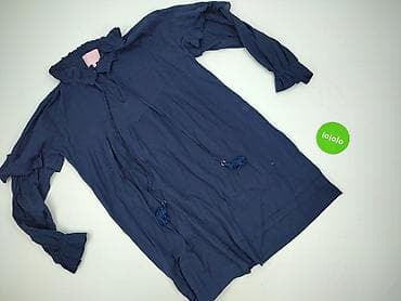 tchibo sukienki: Sukienka damska, rozmiar M — 2