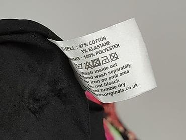 born2be.pl buty: Roman, Sukienka damska, rozmiar L — 5