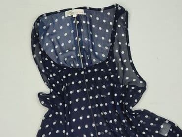 Cameo Rose, Жіноча блуза, M