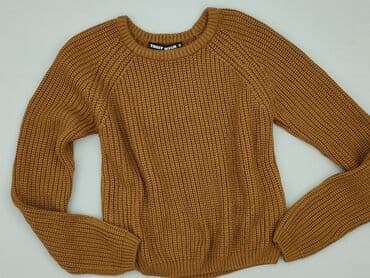 Tally Weijl, Women`s sweater, XS at lalafo.pl Tally Weijl, Women`s sweater, XS