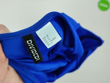 dopasowane sukienki: H&M Divided, Sukienka damska, rozmiar M — 4