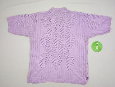 sweter m: Sweter damski, rozmiar 3XL — 3