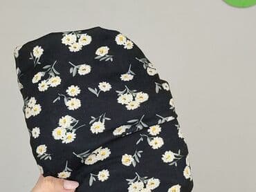 suknia wieczorowa shein: Shein, Sukienka damska, rozmiar L — 5