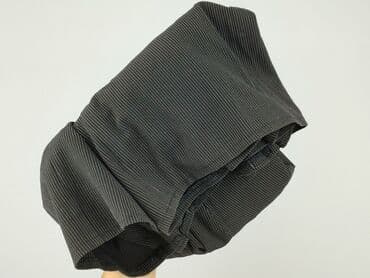 spódnica bandażowa midi: Spódnica damska, rozmiar L — 6