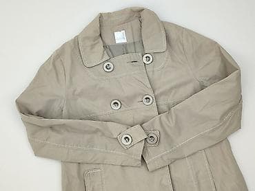 Camaïeu, Płaszcz damski, rozmiar L