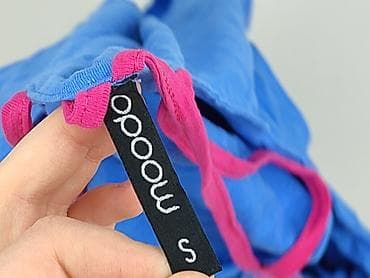 bluzki admor: Moodo, Top damski, rozmiar S — 5