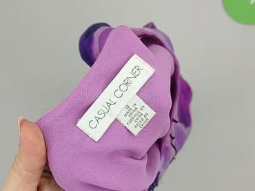 koszulka jedwabna intimissimi: Top damski, rozmiar M — 5