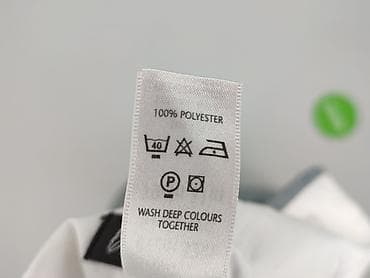tkmax kurtki: Spodnie garniturowe dla mężczyzn, rozmiar L — 5