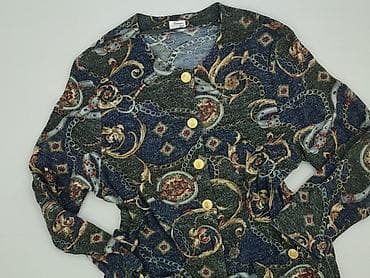 polo ck: Atelier, Kardigan damski, rozmiar 2XL — 1