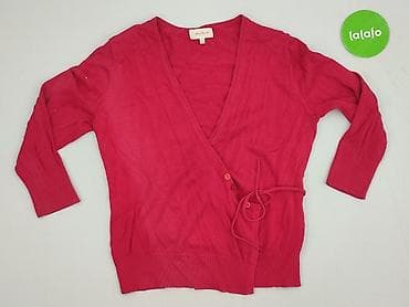 pokemon buty: Kardigan damski, rozmiar S — 2