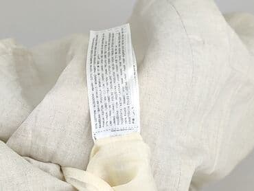 halka pod sukienkę midi: MNG, Spódnica damska, M — 5