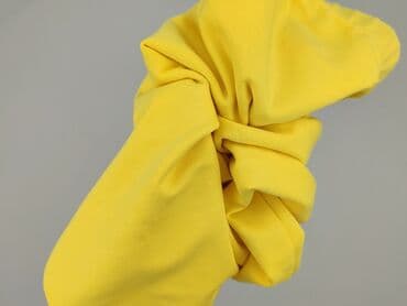 plisowane spódnice lidl: Spódnica damska, rozmiar L — 4