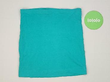 spódnica basic: H&M Basic, Spódnica damska, rozmiar XS — 2