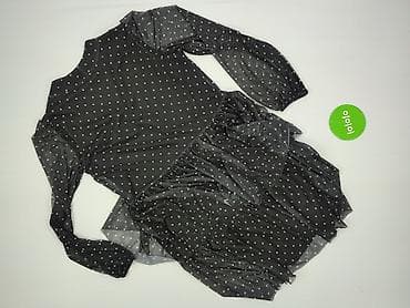 sandro poland: Reserved, Sukienka damska, rozmiar S — 3