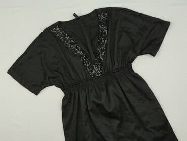 Vero Moda, Туніка жіноча, XS на lalafo.pl Vero Moda, Туніка жіноча, XS