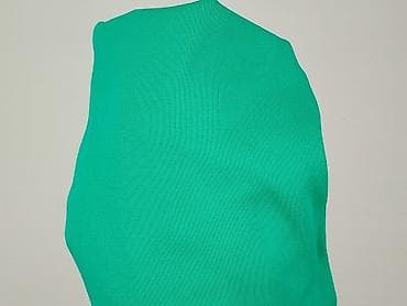 h: Orsay, Women`s dress, size S — 6