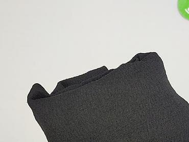 body c: H&M Divided, Sukienka damska, rozmiar XS — 6