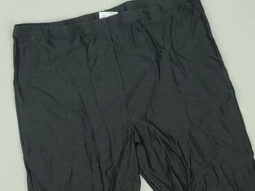 biala koszula i kolarki: Shorts for men, size XL — 1