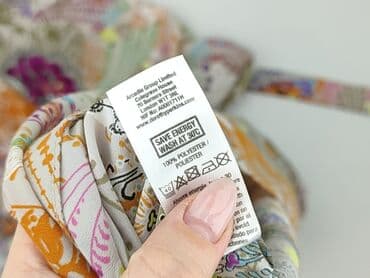 c: Women`s dress, size XS (EU 34) — 5