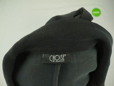 c a kurtki zimowe damskie: Marynarka damska, rozmiar 2XL — 4