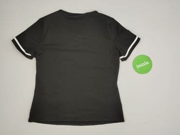playboy t shirty missguided: Women`s T-shirt, size M (EU 38) — 3