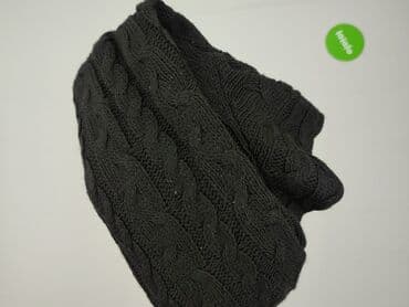 h m tunika: Tunika damska, rozmiar S — 5