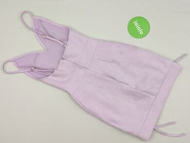 sukienka z gorsetem zalando: Sukienka damska, rozmiar S — 4