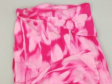 Women, Women`s skirt, size L at lalafo.pl Women, Women`s skirt, size L