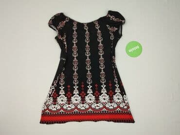 tunika plus size: Women`s tunic, size S (EU 36) — 3