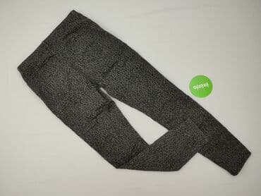 calvin klein jeans espadryle: Calzedonia, Jeansy damskie, rozmiar S — 3